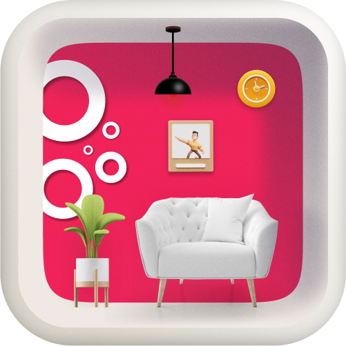 decor_design